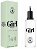Изображение Rochas Girl Perfume EDT 150 ml Refill