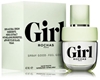 Изображение Rochas Girl Perfume EDT 40 ml