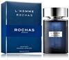 Изображение Rochas L'Homme Perfume EDT 100 ml
