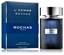Изображение Rochas L'Homme Perfume EDT 100 ml