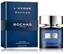 Изображение Rochas L'Homme Perfume EDT 60 ml
