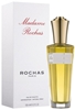 Picture of Rochas Madame Rochas EDT 100 ml