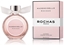 Picture of Rochas Mademoiselle Rochas Perfume EDP 90 ml