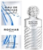 Picture of Rochas Rochas Eau De Rochas L'essentiel Perfume EDP 100 ml