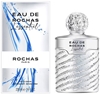 Picture of Rochas Rochas Eau De Rochas L'essentiel Perfume EDP 200 ml