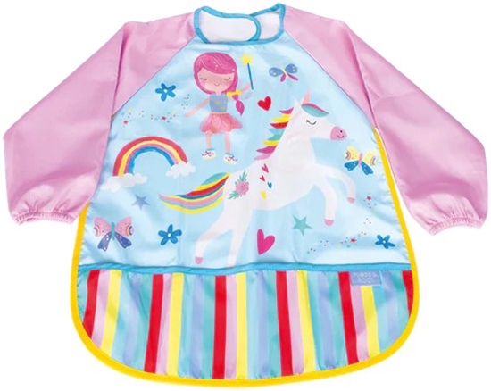 Picture of Rock Fartuch Tcza wróka