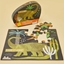 Picture of Rock Puzzle Dinozaur 20 det.