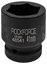 Picture of Rockforce Nasadka udarowa 41mm 1" (6-ktna)