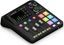 Picture of Rode Caster DUO DJ Console