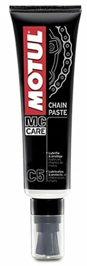 Изображение Motul rodek Czyszczcy C5 acuch