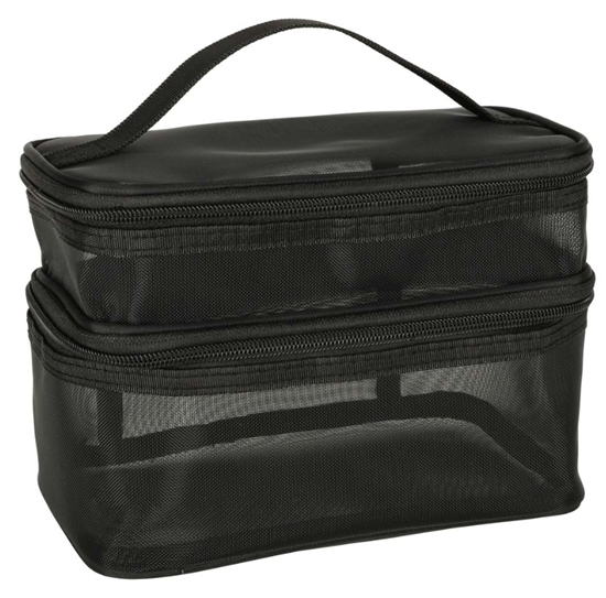 Picture of RoGer Bag for Storing Cosmetics and Accessories