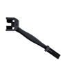 Picture of RoGer Bike chain cleaner brush