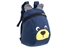Attēls no RoGer Children's Teddy Backpack 27 x 21 x 11cm