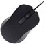 Изображение RoGer M022 Wired Mouse USB / 1200 DPI