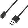 Picture of RoGer Smart Band Pro USB Magnetic Cable 55 cm
