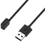Изображение RoGer Smart Band Pro USB Magnetic Cable 55 cm