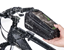 Изображение RoGer Snake Track Bike Handlebar Bag 1L