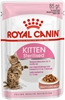 Изображение Royal Kitten Sterilised 85g