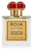 Picture of Roja Nuwa Perfume EDP 100ml