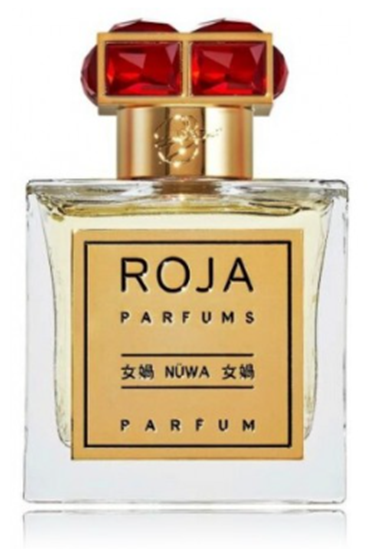 Изображение Roja Nuwa Perfume EDP 100ml