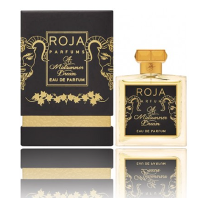 Attēls no Roja Parfums A Midsummer Dream Perfume EDP 100ml