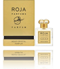 Picture of Roja Parfums Aoud Crystal Perfume PAR 100 ml