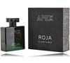 Изображение Roja Parfums Apex Perfume EDP 100 ml