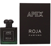 Picture of Roja Parfums Apex Perfume EDP 50ml