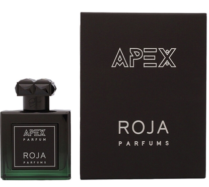 Attēls no Roja Parfums Apex Perfume EDP 50ml