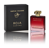 Picture of Roja Parfums Danger Perfume EDC 100 ml