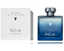 Изображение Roja Parfums Elysium Eau Intense Perfume EDP 100 ml