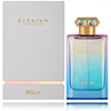 Picture of Roja Parfums Elysium Pour Femme Perfume EDP 75 ml