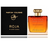 Picture of Roja Parfums Enigma Perfume EDC 100 ml