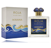 Picture of Roja Parfums Oceania Perfume EDP 100 ml