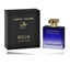 Attēls no Roja Parfums Scandal Perfume EDC 100 ml