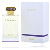 Picture of Roja Parfums Scandal Perfume EDP 75 ml