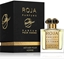 Picture of Roja Parfums Vetiver Perfume PAR 50 ml
