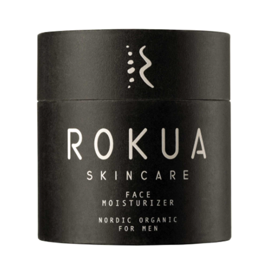 Picture of ROKUA Skincare Face Cream 50 ml