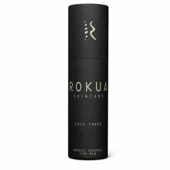Picture of ROKUA Skincare Face Toner 100 ml