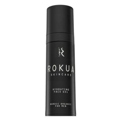 Picture of ROKUA Skincare Hydrating Face Gel 50 ml
