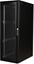 Picture of Roline 19-inch server rack Pro 36 U, 600x1000 WxD black