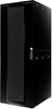 Picture of Roline 19-inch server rack Pro 47 U, 800x1000 WxD black