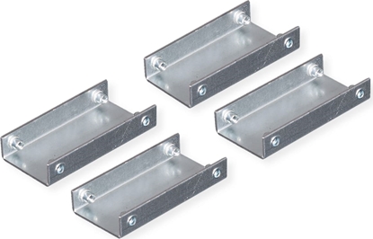 Attēls no Roline baying kit for cabinets