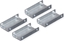 Picture of Roline baying kit for cabinets
