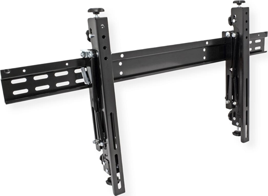 Picture of Roline Digital Signage Video Wall Solution