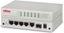 Picture of Roline Gigabit Ethernet Switch, 6x (5xGbE + 1x Gbic(SFP)), managed