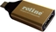 Attēls no Roline GOLD Type C - HDMI Adapter, M/F