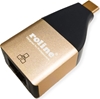 Picture of Roline GOLD USB 3.2 Gen 2 to Gigabit Ethernet Converter