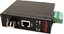 Attēls no Roline Industrial Converter RJ-45, Fiber Optic 1000SX/LC