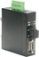 Attēls no Roline Industrial Converter RS232 - Multimode Optical Fiber, SC